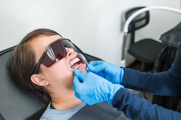 Best Emergency Denture Repair in Puget Island, WA